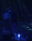 Filename=Stranger_Things_S04E09_mp42502.jpg
Filesize=732KiB
Dimensions=1920x960
Date added=Jul 04, 2022 Stranger_Things_S04E09_mp42502.jpg