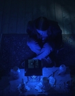 Filename=Stranger_Things_S04E09_mp42509.jpg
Filesize=784KiB
Dimensions=1920x960
Date added=Jul 04, 2022 Stranger_Things_S04E09_mp42509.jpg