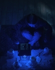 Filename=Stranger_Things_S04E09_mp42510.jpg
Filesize=782KiB
Dimensions=1920x960
Date added=Jul 04, 2022 Stranger_Things_S04E09_mp42510.jpg