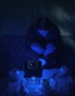Filename=Stranger_Things_S04E09_mp42511.jpg
Filesize=783KiB
Dimensions=1920x960
Date added=Jul 04, 2022 Stranger_Things_S04E09_mp42511.jpg