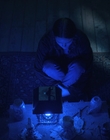 Filename=Stranger_Things_S04E09_mp42514.jpg
Filesize=793KiB
Dimensions=1920x960
Date added=Jul 04, 2022 Stranger_Things_S04E09_mp42514.jpg