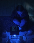Filename=Stranger_Things_S04E09_mp42515.jpg
Filesize=779KiB
Dimensions=1920x960
Date added=Jul 04, 2022 Stranger_Things_S04E09_mp42515.jpg