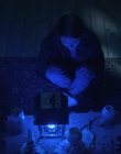 Filename=Stranger_Things_S04E09_mp42516.jpg
Filesize=757KiB
Dimensions=1920x960
Date added=Jul 04, 2022 Stranger_Things_S04E09_mp42516.jpg