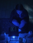 Filename=Stranger_Things_S04E09_mp42518.jpg
Filesize=760KiB
Dimensions=1920x960
Date added=Jul 04, 2022 Stranger_Things_S04E09_mp42518.jpg