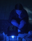 Filename=Stranger_Things_S04E09_mp42520.jpg
Filesize=760KiB
Dimensions=1920x960
Date added=Jul 04, 2022 Stranger_Things_S04E09_mp42520.jpg