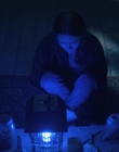 Filename=Stranger_Things_S04E09_mp42521.jpg
Filesize=759KiB
Dimensions=1920x960
Date added=Jul 04, 2022 Stranger_Things_S04E09_mp42521.jpg