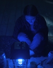 Filename=Stranger_Things_S04E09_mp42522.jpg
Filesize=765KiB
Dimensions=1920x960
Date added=Jul 04, 2022 Stranger_Things_S04E09_mp42522.jpg