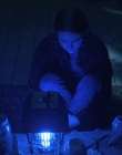 Filename=Stranger_Things_S04E09_mp42523.jpg
Filesize=769KiB
Dimensions=1920x960
Date added=Jul 04, 2022 Stranger_Things_S04E09_mp42523.jpg