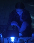 Filename=Stranger_Things_S04E09_mp42524.jpg
Filesize=756KiB
Dimensions=1920x960
Date added=Jul 04, 2022 Stranger_Things_S04E09_mp42524.jpg