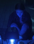 Filename=Stranger_Things_S04E09_mp42525.jpg
Filesize=739KiB
Dimensions=1920x960
Date added=Jul 04, 2022 Stranger_Things_S04E09_mp42525.jpg