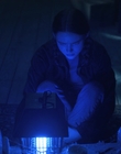 Filename=Stranger_Things_S04E09_mp42526.jpg
Filesize=737KiB
Dimensions=1920x960
Date added=Jul 04, 2022 Stranger_Things_S04E09_mp42526.jpg