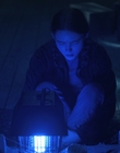 Filename=Stranger_Things_S04E09_mp42527.jpg
Filesize=729KiB
Dimensions=1920x960
Date added=Jul 04, 2022 Stranger_Things_S04E09_mp42527.jpg