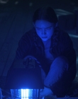 Filename=Stranger_Things_S04E09_mp42528.jpg
Filesize=722KiB
Dimensions=1920x960
Date added=Jul 04, 2022 Stranger_Things_S04E09_mp42528.jpg
