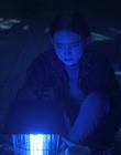 Filename=Stranger_Things_S04E09_mp42530.jpg
Filesize=723KiB
Dimensions=1920x960
Date added=Jul 04, 2022 Stranger_Things_S04E09_mp42530.jpg