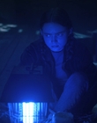 Filename=Stranger_Things_S04E09_mp42531.jpg
Filesize=723KiB
Dimensions=1920x960
Date added=Jul 04, 2022 Stranger_Things_S04E09_mp42531.jpg