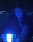 Filename=Stranger_Things_S04E09_mp42532.jpg
Filesize=719KiB
Dimensions=1920x960
Date added=Jul 04, 2022 Stranger_Things_S04E09_mp42532.jpg