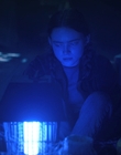 Filename=Stranger_Things_S04E09_mp42533.jpg
Filesize=717KiB
Dimensions=1920x960
Date added=Jul 04, 2022 Stranger_Things_S04E09_mp42533.jpg