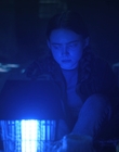 Filename=Stranger_Things_S04E09_mp42534.jpg
Filesize=711KiB
Dimensions=1920x960
Date added=Jul 04, 2022 Stranger_Things_S04E09_mp42534.jpg
