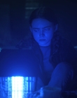 Filename=Stranger_Things_S04E09_mp42536.jpg
Filesize=667KiB
Dimensions=1920x960
Date added=Jul 04, 2022 Stranger_Things_S04E09_mp42536.jpg