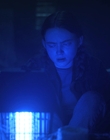 Filename=Stranger_Things_S04E09_mp42537.jpg
Filesize=635KiB
Dimensions=1920x960
Date added=Jul 04, 2022 Stranger_Things_S04E09_mp42537.jpg