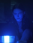 Filename=Stranger_Things_S04E09_mp42538.jpg
Filesize=647KiB
Dimensions=1920x960
Date added=Jul 04, 2022 Stranger_Things_S04E09_mp42538.jpg