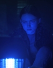 Filename=Stranger_Things_S04E09_mp42539.jpg
Filesize=661KiB
Dimensions=1920x960
Date added=Jul 04, 2022 Stranger_Things_S04E09_mp42539.jpg