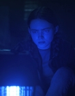 Filename=Stranger_Things_S04E09_mp42540.jpg
Filesize=666KiB
Dimensions=1920x960
Date added=Jul 04, 2022 Stranger_Things_S04E09_mp42540.jpg