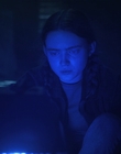 Filename=Stranger_Things_S04E09_mp42542.jpg
Filesize=657KiB
Dimensions=1920x960
Date added=Jul 04, 2022 Stranger_Things_S04E09_mp42542.jpg