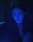 Filename=Stranger_Things_S04E09_mp42543.jpg
Filesize=656KiB
Dimensions=1920x960
Date added=Jul 04, 2022 Stranger_Things_S04E09_mp42543.jpg