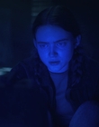 Filename=Stranger_Things_S04E09_mp42544.jpg
Filesize=638KiB
Dimensions=1920x960
Date added=Jul 04, 2022 Stranger_Things_S04E09_mp42544.jpg