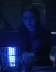 Filename=Stranger_Things_S04E09_mp42552.jpg
Filesize=755KiB
Dimensions=1920x960
Date added=Jul 04, 2022 Stranger_Things_S04E09_mp42552.jpg