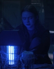 Filename=Stranger_Things_S04E09_mp42553.jpg
Filesize=766KiB
Dimensions=1920x960
Date added=Jul 04, 2022 Stranger_Things_S04E09_mp42553.jpg