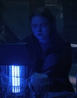 Filename=Stranger_Things_S04E09_mp42554.jpg
Filesize=763KiB
Dimensions=1920x960
Date added=Jul 04, 2022 Stranger_Things_S04E09_mp42554.jpg