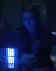 Filename=Stranger_Things_S04E09_mp42555.jpg
Filesize=741KiB
Dimensions=1920x960
Date added=Jul 04, 2022 Stranger_Things_S04E09_mp42555.jpg
