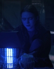 Filename=Stranger_Things_S04E09_mp42557.jpg
Filesize=745KiB
Dimensions=1920x960
Date added=Jul 04, 2022 Stranger_Things_S04E09_mp42557.jpg