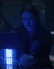 Filename=Stranger_Things_S04E09_mp42558.jpg
Filesize=736KiB
Dimensions=1920x960
Date added=Jul 04, 2022 Stranger_Things_S04E09_mp42558.jpg