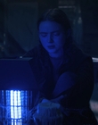 Filename=Stranger_Things_S04E09_mp42559.jpg
Filesize=734KiB
Dimensions=1920x960
Date added=Jul 04, 2022 Stranger_Things_S04E09_mp42559.jpg