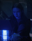 Filename=Stranger_Things_S04E09_mp42560.jpg
Filesize=731KiB
Dimensions=1920x960
Date added=Jul 04, 2022 Stranger_Things_S04E09_mp42560.jpg