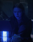 Filename=Stranger_Things_S04E09_mp42561.jpg
Filesize=738KiB
Dimensions=1920x960
Date added=Jul 04, 2022 Stranger_Things_S04E09_mp42561.jpg