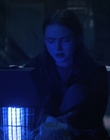 Filename=Stranger_Things_S04E09_mp42563.jpg
Filesize=709KiB
Dimensions=1920x960
Date added=Jul 04, 2022 Stranger_Things_S04E09_mp42563.jpg
