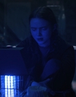 Filename=Stranger_Things_S04E09_mp42564.jpg
Filesize=711KiB
Dimensions=1920x960
Date added=Jul 04, 2022 Stranger_Things_S04E09_mp42564.jpg