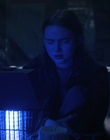 Filename=Stranger_Things_S04E09_mp42565.jpg
Filesize=693KiB
Dimensions=1920x960
Date added=Jul 04, 2022 Stranger_Things_S04E09_mp42565.jpg