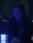 Filename=Stranger_Things_S04E09_mp42566.jpg
Filesize=689KiB
Dimensions=1920x960
Date added=Jul 04, 2022 Stranger_Things_S04E09_mp42566.jpg