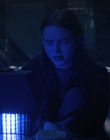 Filename=Stranger_Things_S04E09_mp42567.jpg
Filesize=692KiB
Dimensions=1920x960
Date added=Jul 04, 2022 Stranger_Things_S04E09_mp42567.jpg