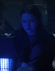 Filename=Stranger_Things_S04E09_mp42568.jpg
Filesize=689KiB
Dimensions=1920x960
Date added=Jul 04, 2022 Stranger_Things_S04E09_mp42568.jpg