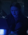 Filename=Stranger_Things_S04E09_mp42569.jpg
Filesize=684KiB
Dimensions=1920x960
Date added=Jul 04, 2022 Stranger_Things_S04E09_mp42569.jpg