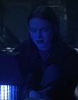 Filename=Stranger_Things_S04E09_mp42570.jpg
Filesize=685KiB
Dimensions=1920x960
Date added=Jul 04, 2022 Stranger_Things_S04E09_mp42570.jpg