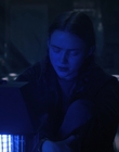 Filename=Stranger_Things_S04E09_mp42572.jpg
Filesize=659KiB
Dimensions=1920x960
Date added=Jul 04, 2022 Stranger_Things_S04E09_mp42572.jpg
