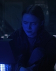 Filename=Stranger_Things_S04E09_mp42573.jpg
Filesize=661KiB
Dimensions=1920x960
Date added=Jul 04, 2022 Stranger_Things_S04E09_mp42573.jpg