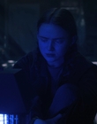 Filename=Stranger_Things_S04E09_mp42574.jpg
Filesize=667KiB
Dimensions=1920x960
Date added=Jul 04, 2022 Stranger_Things_S04E09_mp42574.jpg